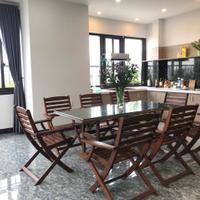 bán toà căn hộ 8 tầng đường Lam Sơn Phước Hoà tp Nh Trang Khánh Hoà
Giá bán: 29tỷ – Có thương