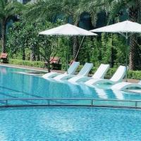 SAN HÔ CÓ VỊ TRÍ ĐẸP NHẤT PHÂN KHU VINHOMES OCEAN PARK 2 - HƯNG YÊN