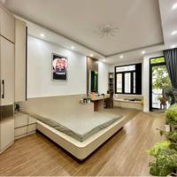 Nhà khu phân lô Lê Chân, 40m 4 tầng, đường 10m cực đẹp, giá 4.45 tỉ gần Chợ Hàng Mới