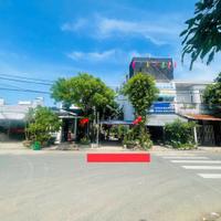 SIÊU PHẨM MẶT TIỀN TRẦN TẤN (ĐƯỜNG 7.5m)– ĐỐI DIỆN TRƯỜNG CẤP 3 LIÊN CHIỂU