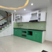 Tìm không ra căn thứ 2! ngay phố Tây An Thượng, vài bước ra biển Mỹ Khê, ĐN