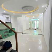 Tìm không ra căn thứ 2! ngay phố Tây An Thượng, vài bước ra biển Mỹ Khê, ĐN