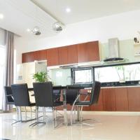bán biệt thự biển an viên 
Diện tích: 180 m² Pháp lý : Sổ Hồng hoàn công 
 Giá bán :22tỷ 500