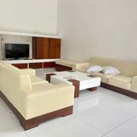 bán biệt thự biển an viên 
Diện tích: 180 m² Pháp lý : Sổ Hồng hoàn công 
 Giá bán :22tỷ 500