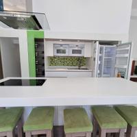bán biệt thự biển an viên 
Diện tích: 180 m² Pháp lý : Sổ Hồng hoàn công 
 Giá bán :22tỷ 500