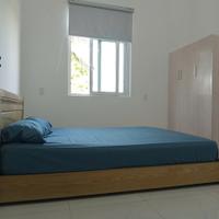 CHÍNH CHỦ CẦN BÁN NHÀ TẠI CHỢ HÒA THỌ TÂY - CẨM LỆ - TP ĐÀ NẴNG