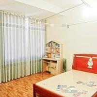 Sỡ hữu ngay căn biệt thự đẹp gần sông Hàn, TP. Đà Nẵng
