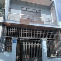 Bán nhà NGỌC SƠN, Cách đừờng Ngô Đến 20m -Tp Nha Trang 
Diện tích: 96m2 Giá bán: 3ty500 mọi thông