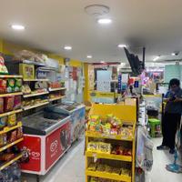CHO THUÊ HẦM MẶT TIỀN – 307 LÝ TỰ TRỌNG, QUẬN 1 – 80m² – GIÁ TỐT THƯƠNG LƯỢNG