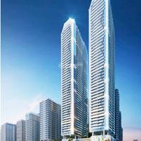 CỰC HOT NHẬN BOOKING NGAY TỪ BÂY GIỜ CĂN HỘ CAO CẤP TIME SQUARE TẠI TRUNG TÂM BIỂN MỸ KHÊ ĐÀ NẴNG