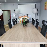 CHO THUÊ VĂN PHÒNG 40M2, BÙI QUANG TRINH, CẦN THƠ - GIÁ 5 TRIỆU/THÁNG