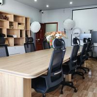 CHO THUÊ VĂN PHÒNG 40M2, BÙI QUANG TRINH, CẦN THƠ - GIÁ 5 TRIỆU/THÁNG