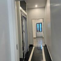 Nhà phân lô 739 Nguyễn Văn Linh, 80m 4 tầng, Thang Máy, giá 7.5 tỉ