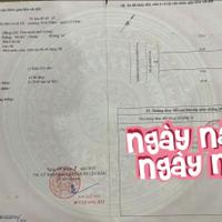 Nhà phân lô 739 Nguyễn Văn Linh, 80m 4 tầng, Thang Máy, giá 7.5 tỉ