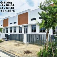 BÁN NHÀ PHỐ RẺ ĐẸP - TRẢ TRƯỚC 360 TRIỆU SANG TÊN NGAY - PHƯỚC ĐÔNG NEW CITY