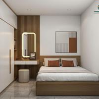 BÁN NHÀ PHỐ RẺ ĐẸP TẠI TÂY NINH - ĐẦU TƯ CHỈ 360 TRIỆU NHẬN NHÀ - CHO THUÊ HƠN 6 TRIỆU / THÁNG