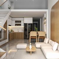 BÁN NHÀ PHỐ RẺ ĐẸP TẠI TÂY NINH - ĐẦU TƯ CHỈ 360 TRIỆU NHẬN NHÀ - CHO THUÊ HƠN 6 TRIỆU / THÁNG