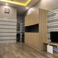 21. Minihouse mới đẹp full nội thất 3,5 triệu gần cầu Trà Nóc
