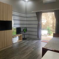 21. Minihouse mới đẹp full nội thất 3,5 triệu gần cầu Trà Nóc