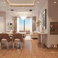 ĐỢT RA MẮT CUỐI CÙNG – TÒA REGAL, DỰ ÁN VIC GRAND SQUARE – TRÁI TIM TP VIỆT TRÌ