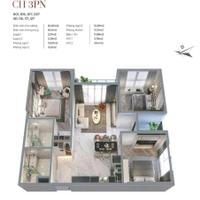 ĐỢT RA MẮT CUỐI CÙNG – TÒA REGAL, DỰ ÁN VIC GRAND SQUARE – TRÁI TIM TP VIỆT TRÌ