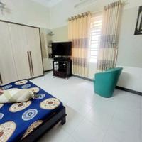 Căn biệt thự đẹp giá rẻ gần đường Nguyễn Hữu Thọ, Q.Cẩm Lệ, TP. Đà Nẵng