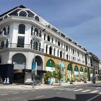 SHOPHOUSE LK10 – TÂM ĐIỂM DÒNG TIỀN TRÊN TRỤC VÀNG KINH DOANH TẠI THỊ XÃ PHÚ THỌ