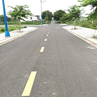 BÁN ĐẤT KHU TÁI ĐỊNH CƯ HÒA LONG – TP. BÀ RỊA