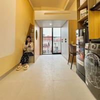 GIẢM 500 TRIỆU, CCMN PHƯƠNG CANH 82M2X7T NGÕ THÔNG Ô TÔ TRÁNH, GIÁ CHỈ 18 TỶ