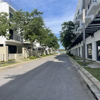 SHOPHOUSE BIỂN SẦM SƠN. SỔ LÂU DÀI. CK 10%, TẶNG 360TR. NHẬN NHÀ NGAY. LH: 0966 343 969