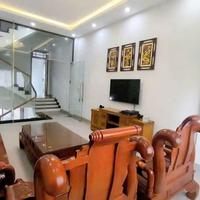 Siêu phẩm phố Hàn Quốc, biển Phạm Văn Đồng, công viên biển Đông, ĐN