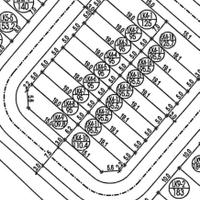GIA ĐÌNH CẦN BÁN 5 LÔ ĐẤT ĐẤU GIÁ VỊ TRÍ ĐẸP – HÓC ĐÀI- XÃ CHU HÓA- TP VIỆT TRÌ