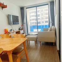 CĂN GÓC MÃ 01 VIEW QUẢNG TRƯỜNG, CÔNG VIÊN    ĐÀ NẴNG