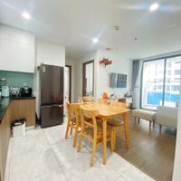 CĂN GÓC MÃ 01 VIEW QUẢNG TRƯỜNG, CÔNG VIÊN    ĐÀ NẴNG