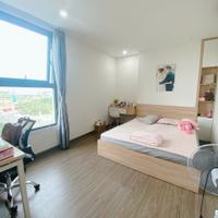 CĂN GÓC MÃ 01 VIEW QUẢNG TRƯỜNG, CÔNG VIÊN    ĐÀ NẴNG