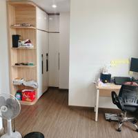 CĂN GÓC MÃ 01 VIEW QUẢNG TRƯỜNG, CÔNG VIÊN    ĐÀ NẴNG