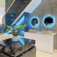 Bán nhà 3 tầng Đường Vũ Xuân Thiều( hoà xuân)