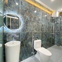 Bán nhà 3 tầng Đường Vũ Xuân Thiều( hoà xuân)