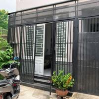 GIẢM 800 TRIỆU SO VỚI GIÁ CŨ- DÒNG TIỀN ỔN ĐỊNH -8PN- SÁT TRUNG  TÂM BÌNH THẠNH