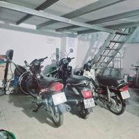 GIẢM 800 TRIỆU SO VỚI GIÁ CŨ- DÒNG TIỀN ỔN ĐỊNH -8PN- SÁT TRUNG  TÂM BÌNH THẠNH