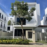 3.3 TỶ SỞ HỮU BIỆT THỰ MẶT BIỂN SẦM SƠN. SỔ LÂU DÀI. TĂNG TRƯỞNG 35%/2 NĂM.  LH: 0966 343 969