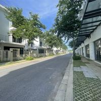 3.3 TỶ SỞ HỮU BIỆT THỰ MẶT BIỂN SẦM SƠN. SỔ LÂU DÀI. TẶNG 540TR. CK 10%.  LH: 0966 343 969