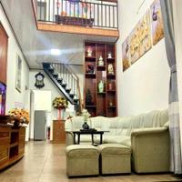 Bán nhà đẹp giá rẻ gần đường Điện Biên Phủ, Q.Thanh Khê, TP. Đà Nẵng