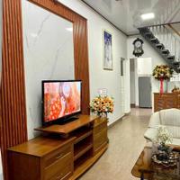 Bán nhà đẹp giá rẻ gần đường Điện Biên Phủ, Q.Thanh Khê, TP. Đà Nẵng