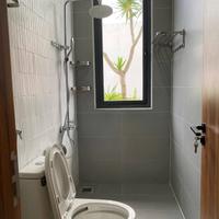 Bán nhà 3 tầng xây mới 100% Kiệt 53 Đường 2/9