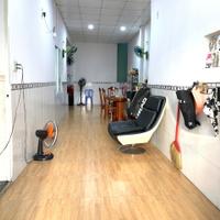 Bán Nhà Mặt Tiền Âu Cơ-Phước Tân
DT: 201m2 ngang 11m nở hậu
Giá Bán: 23Tỷ Có TL
LH: e Bích