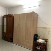 Bán Nhà Mặt Tiền Âu Cơ-Phước Tân
DT: 201m2 ngang 11m nở hậu
Giá Bán: 23Tỷ Có TL
LH: e Bích