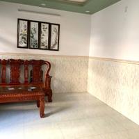 Bán Nhà Mặt Tiền Âu Cơ-Phước Tân
DT: 201m2 ngang 11m nở hậu
Giá Bán: 23Tỷ Có TL
LH: e Bích