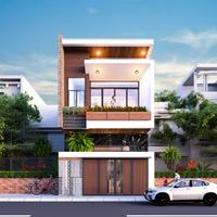 NHÀ 2 TẦNG - NHỈNH 4 TỶ - ĐƯỜNG VÕ NGUYÊN GIÁP - 60M2 MT 4M - KIỆT Ô TÔ - SÁT BIỂN