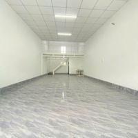 24. CHO THUÊ NHÀ MỚI NGUYÊN CĂN mt ĐƯỜNG VÕ VĂN KIỆT